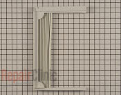 Window Side Curtain and Frame - Part # 2059988 Mfg Part # DB92-00111A