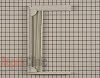 Window Side Curtain and Frame DB92-00111A Alternate Product View