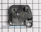 Air Filter Housing - Part # 1956447 Mfg Part # 985530002