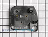 Air Filter Housing 985530002 Alternate Product View