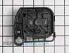 Air Filter Housing 985530002 Alternate Product View