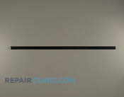 Channel - Part # 363470 Mfg Part # 08011954
