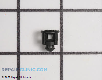 Check Valve 5.584-091.0 Main Product View