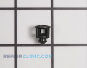 Check Valve - Part # 1971288 Mfg Part # 5.584-091.0