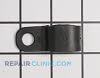 Clip 197991          Alternate Product View