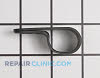 Clip 197991          Alternate Product View