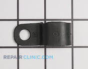 Clip - Part # 1660198 Mfg Part # 197991