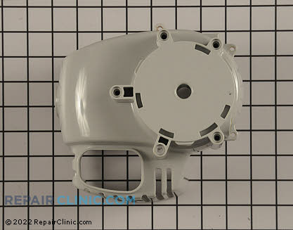 Cover 308980003 Main Product View