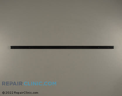 Drawer Track 08011954 Main Product View