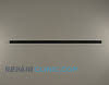Drawer Track 08011954        Alternate Product View