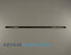 Drawer Track 08011954        Alternate Product View