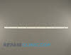 Drawer Track 216654400       Alternate Product View