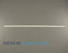 Drawer Track 216654400       Alternate Product View