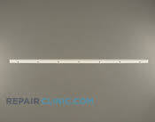 Drawer Track - Part # 823317 Mfg Part # 216654400