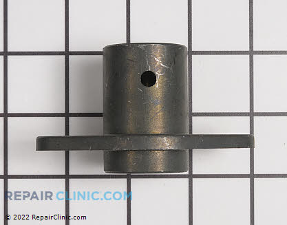 Flange Bushing, Ariens Genuine OEM  01522000 - $13.65
