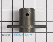 Flange Bushing - Part # 1765644 Mfg Part # 01522000