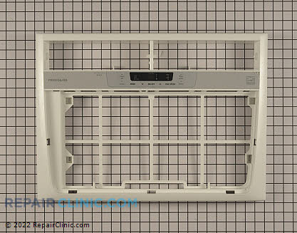 Front Panel (OEM)  5304476945