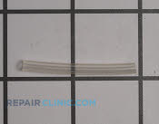 Fuel Line - Part # 2251772 Mfg Part # 13271639130
