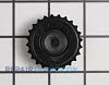 Gas Cap 13100406320 Alternate Product View