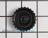 Gas Cap 13100406320 Alternate Product View