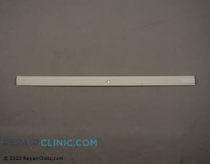 Gasket 297129400 Main Product View
