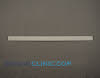 Gasket 297129400       Alternate Product View