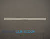 Gasket 297129400       Alternate Product View