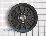 Idler Pulley - Part # 1769366 Mfg Part # 00542700
