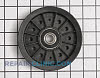 Idler Pulley 00542700 Alternate Product View