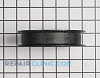 Idler Pulley 00542700 Alternate Product View