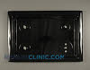 Maintop 318569033       Alternate Product View