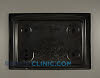 Maintop 318569033       Alternate Product View