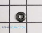 Nut - Part # 1953000 Mfg Part # 32901152G