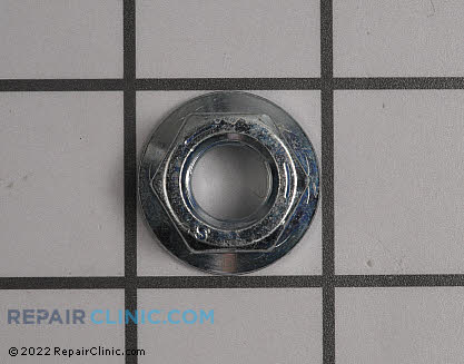 Nut 873900700 Main Product View