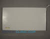 Outer Door Panel 297316501       Alternate Product View