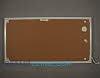 Outer Door Panel 297316501       Alternate Product View
