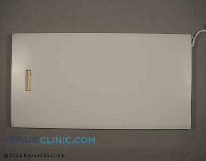Outer Door Panel (OEM)  297316505 - $135.55