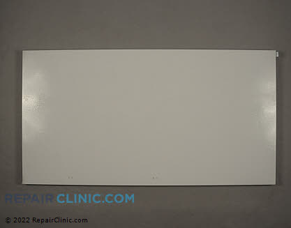 Outer Door Panel (OEM)  297316509
