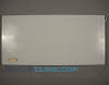 Outer Door Panel 297316701       Alternate Product View
