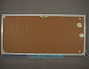 Outer Door Panel 297316701       Alternate Product View