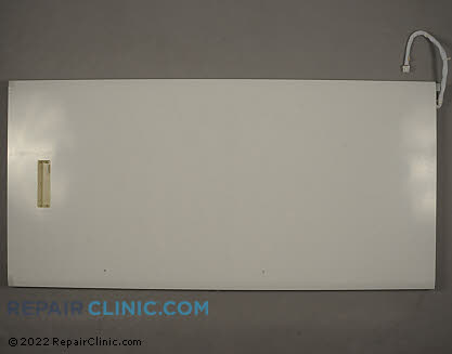 Outer Door Panel (OEM)  297316702