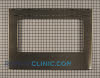 Outer Door Panel 316566301 Alternate Product View
