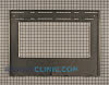 Outer Door Panel 316566301 Alternate Product View