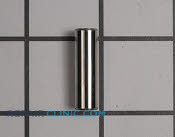 Piston Pin - Part # 1946530 Mfg Part # 00238A