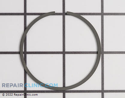 Piston Ring 530036176 Main Product View