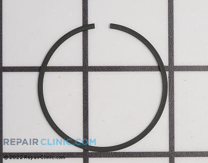 Piston Ring 690161005 Main Product View