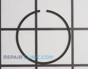 Piston Rings - Part # 1974621 Mfg Part # 03179
