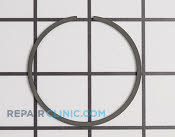 Piston Rings - Part # 1984591 Mfg Part # 530036176