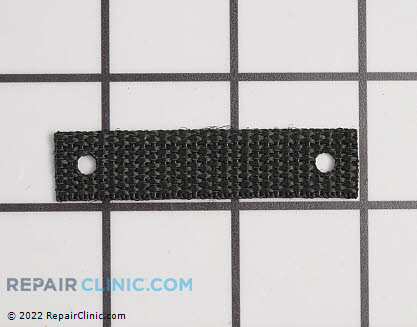 Retainer 01812A Main Product View