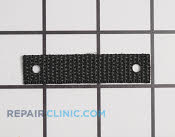Retainer - Part # 1946740 Mfg Part # 01812A
